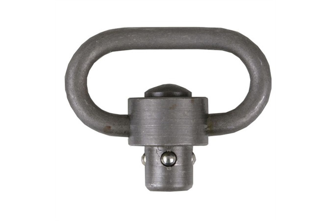 Midwest Industries AR-15 Heavy Duty Swivel