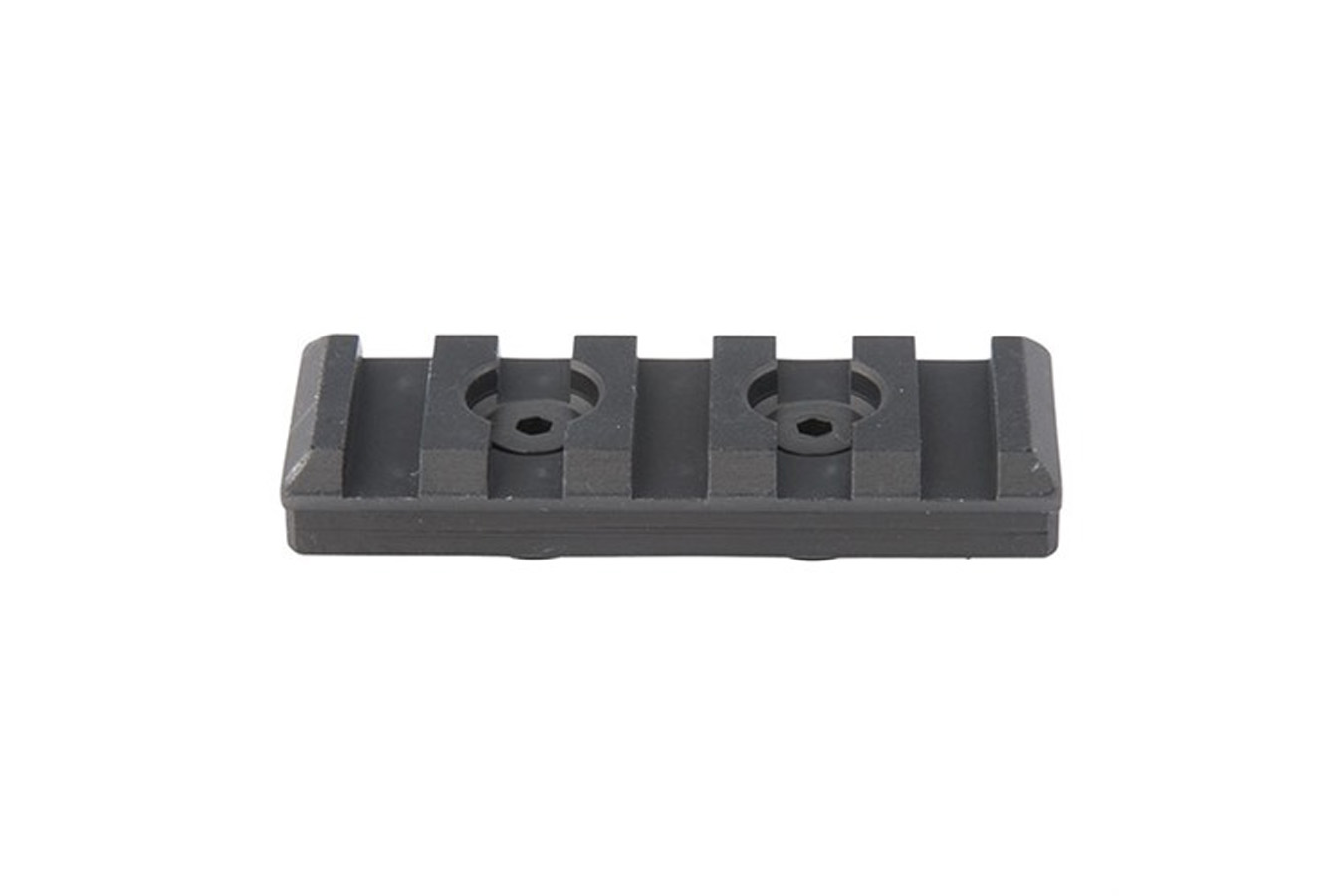 Midwest Industries AR-15 2.1inch Keymod Rail Picatinny