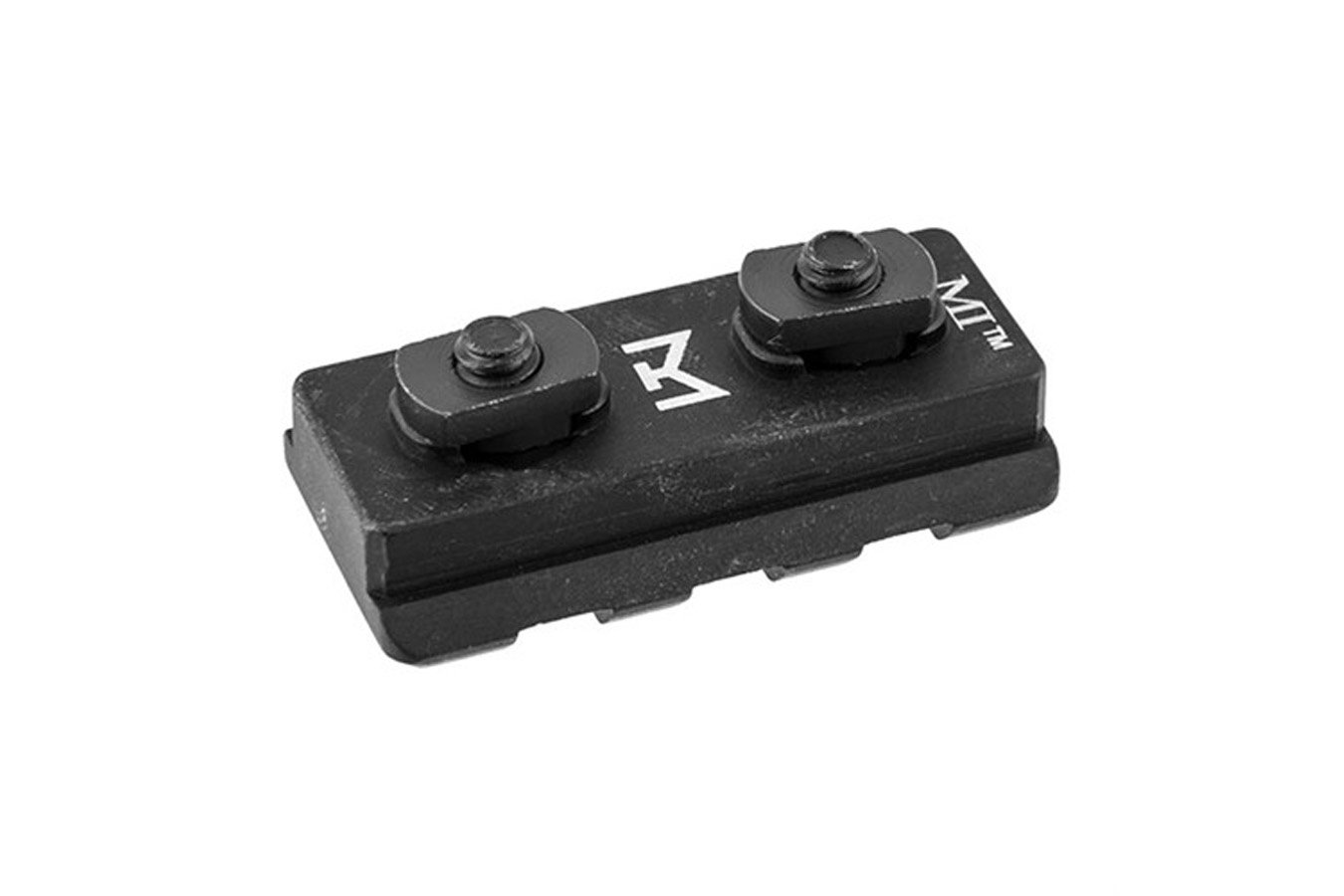 Midwest Industries AR-15 -LOK 3 Slot Rail Picatinny