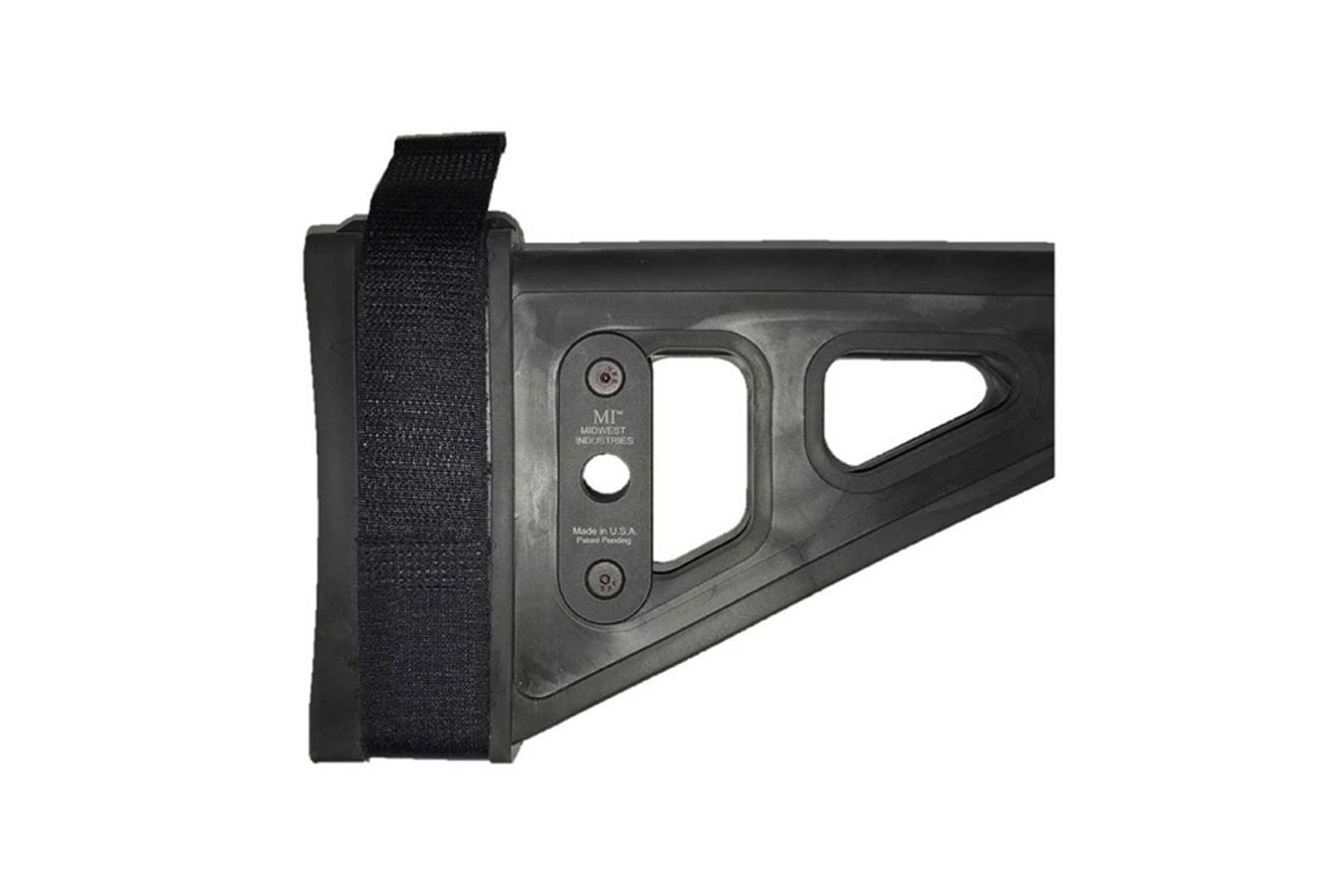 Midwest Industries SB Tactical Sling Adaptor
