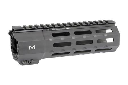 SP SERIES HANDGUARD 7.25 M-LOK
