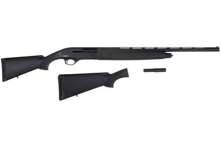 TRI 24130 VIPER G2 CMP 2-STK            20/24 CT-3