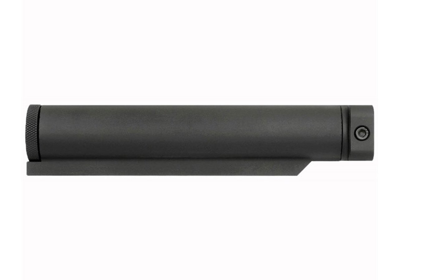 Midwest Industries AR Picatinny Stock Tube Adaptor