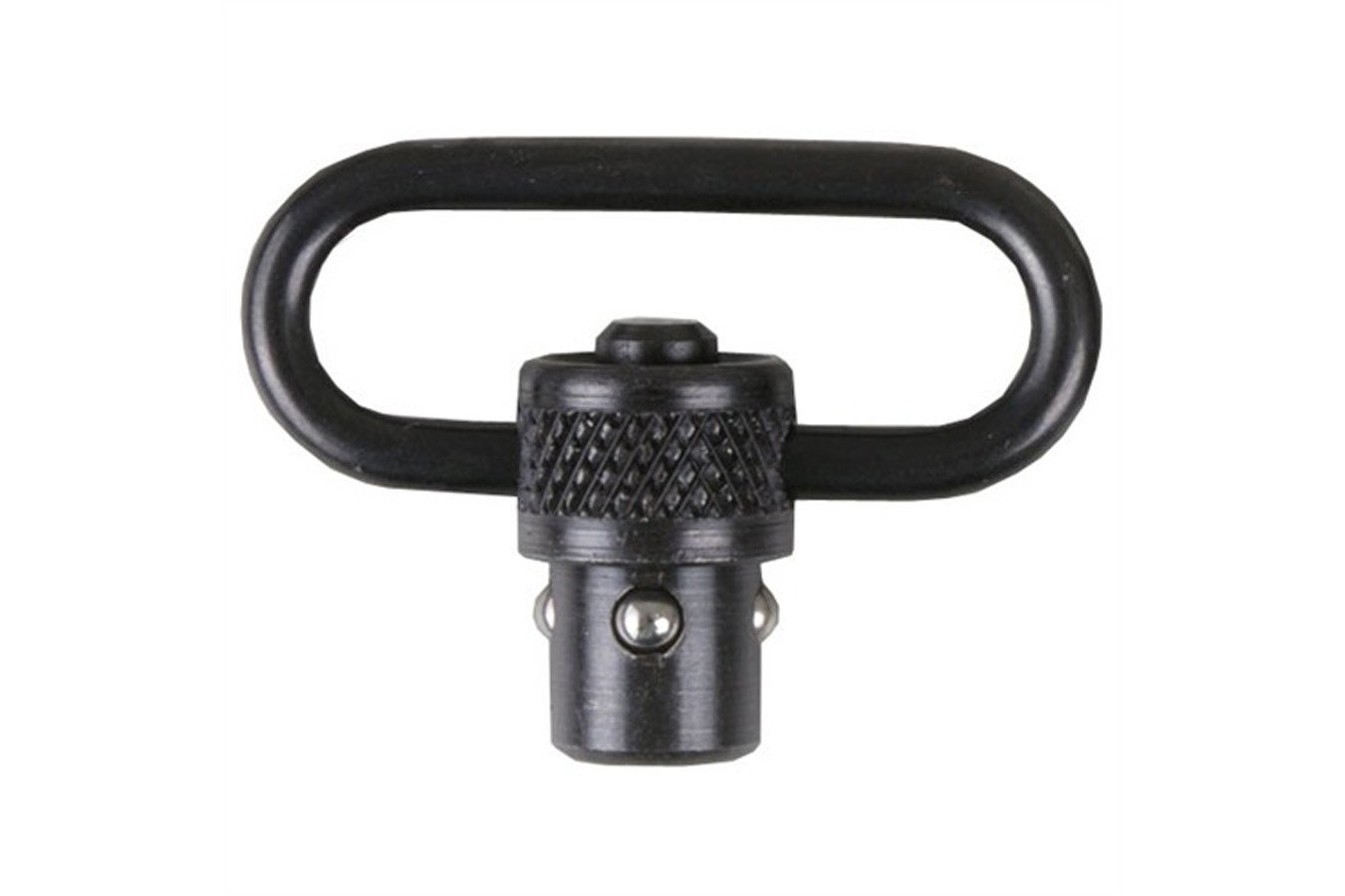 Midwest Industries AR-15 Standard Swivel