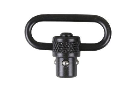 STANDARD SWIVEL, EACH