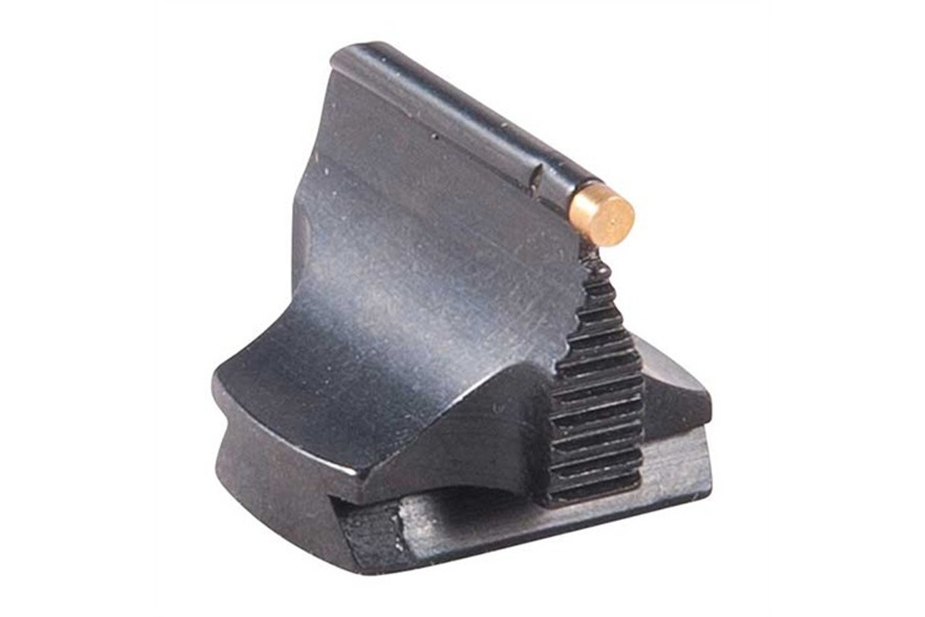 Marble Arms AR .500Inch Barrel Mounted 1/16Inch 50 with Front Sight