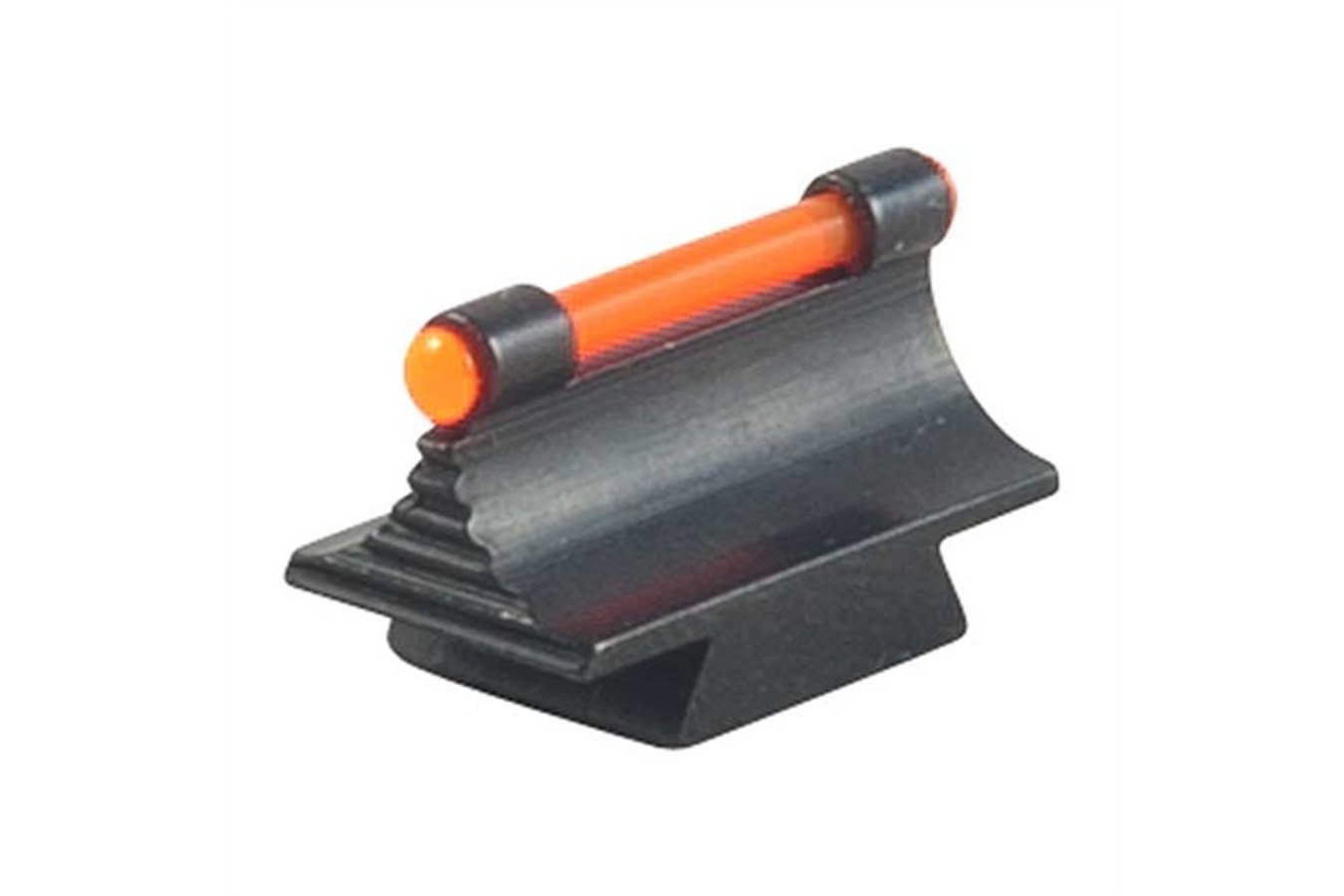 Marble Arms AR .375inch Fiber optic Glow 37-MR Front Sight