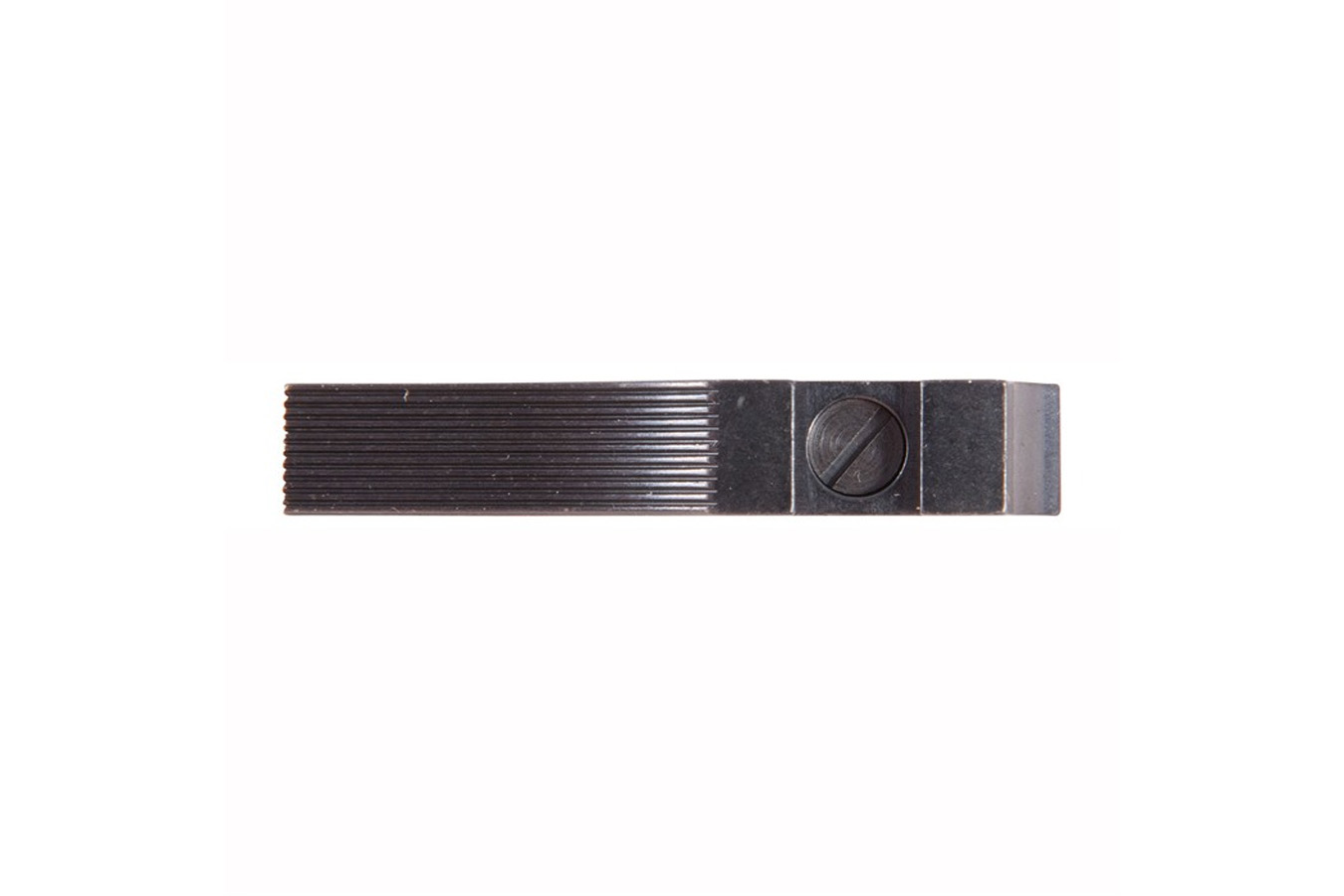 Marble Arms AR Dovetail Front Ramp .625Inch ID .375Inch