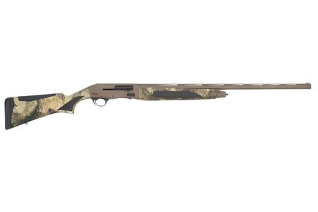 TRI 24227 VIPER G2 PRO FDE/MO TERA BYU  20/28 CT-3