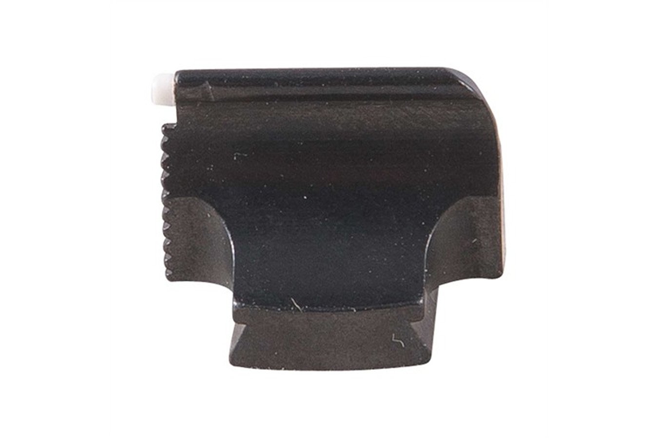 Marble Arms .500Inch Barrel Mounted 1/16Inch 50-W Front Sight