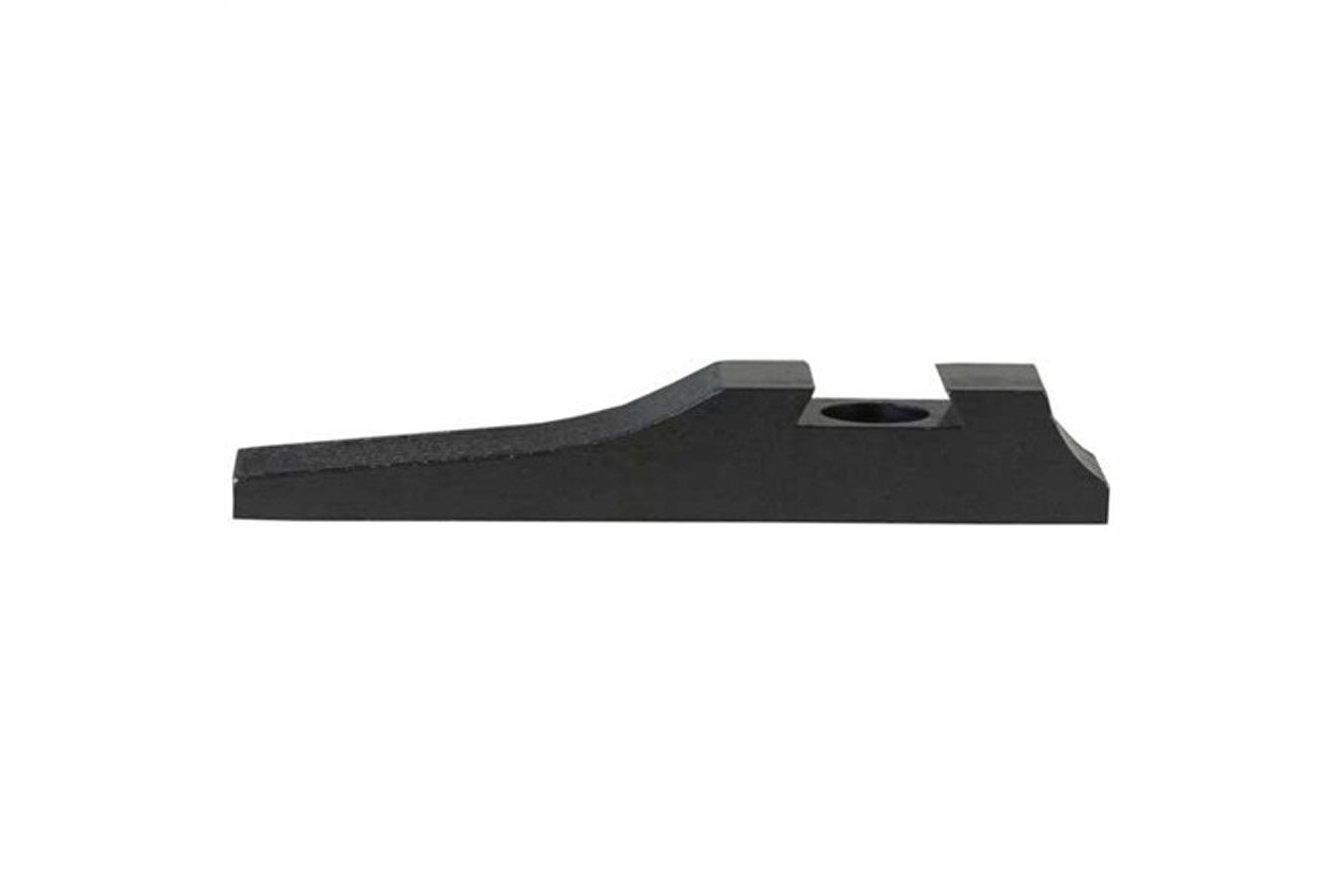 Marble Arms .100 inch ID, .625Inch Dovetail Front Ramp