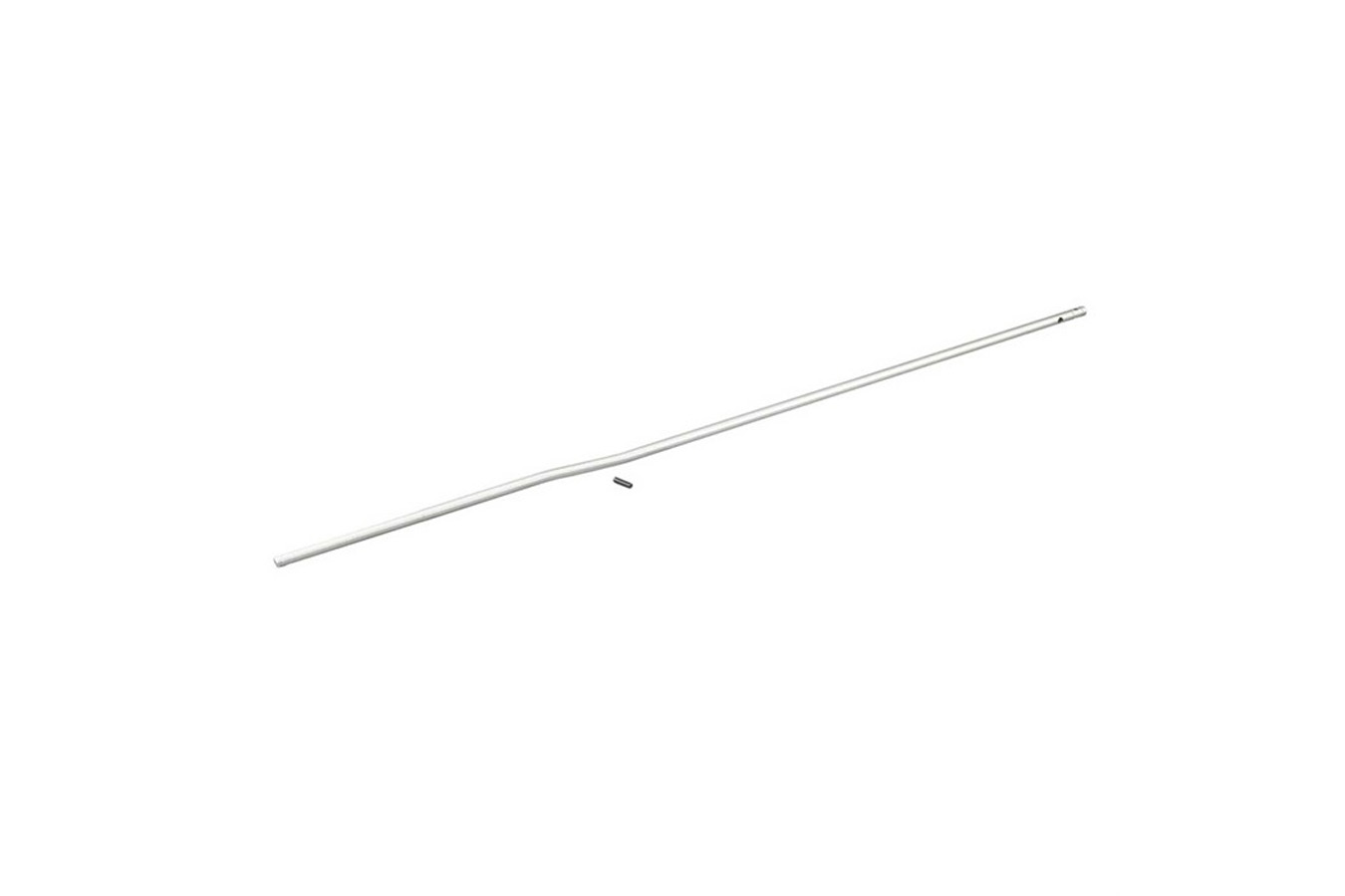 Luth Ar Llc AR-15 Factory Replacement Gas Tube Mid-Length