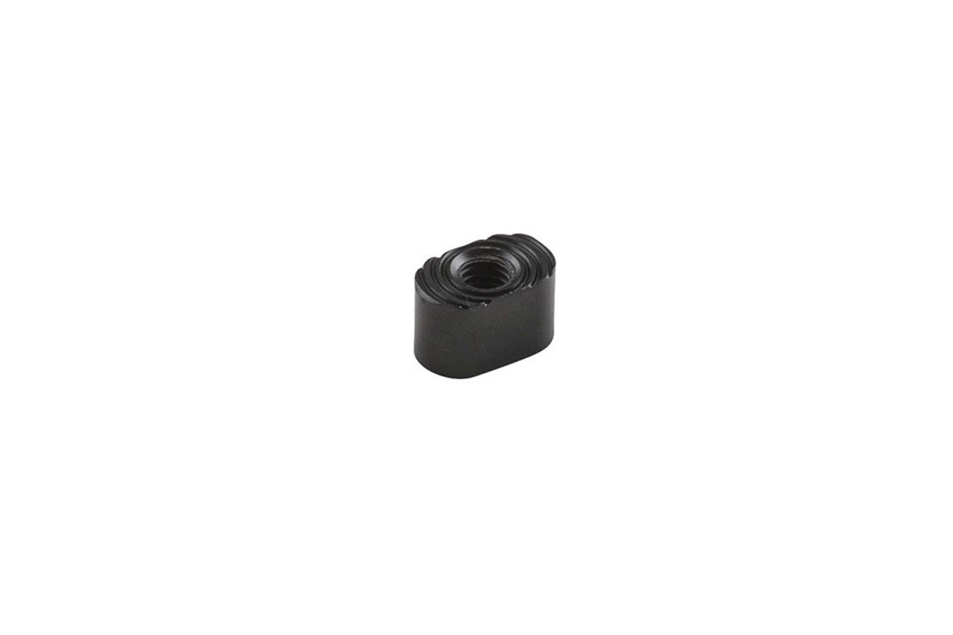 Luth Ar Llc AR-15 Magazine Catch Button