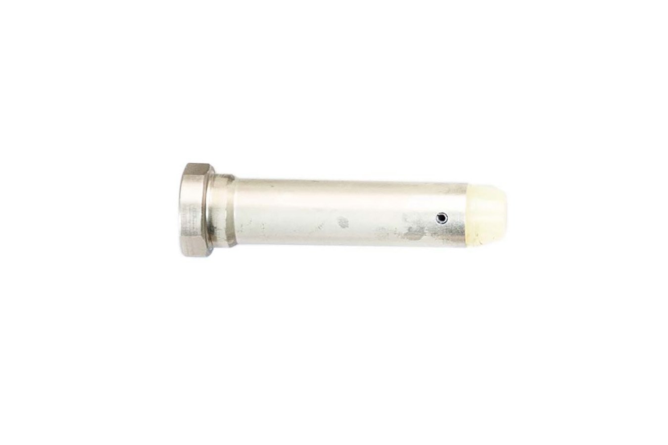 Luth Ar Llc AR-15 Triple Tungsten h3 Buffer