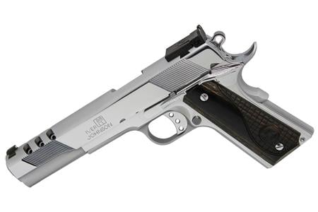 IVER EAGLEXLC10         10MM 6 8R  PRTD DLX AS CHR