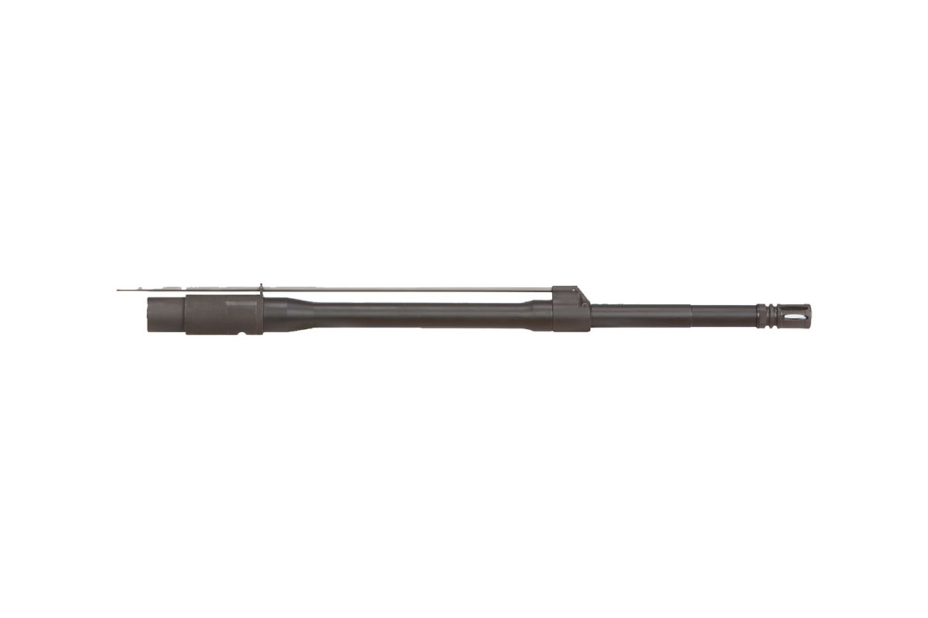 LMT 6.5 Creedmoor 20inch Rifle Length Barrel