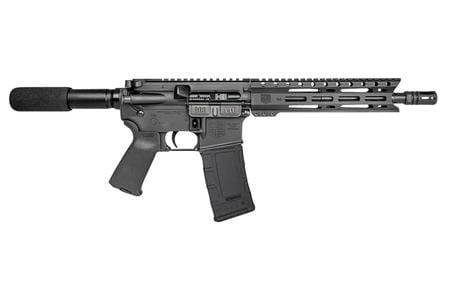 DIA DB1915B001  300  DB10 ML   10 30R      CRB/BLK
