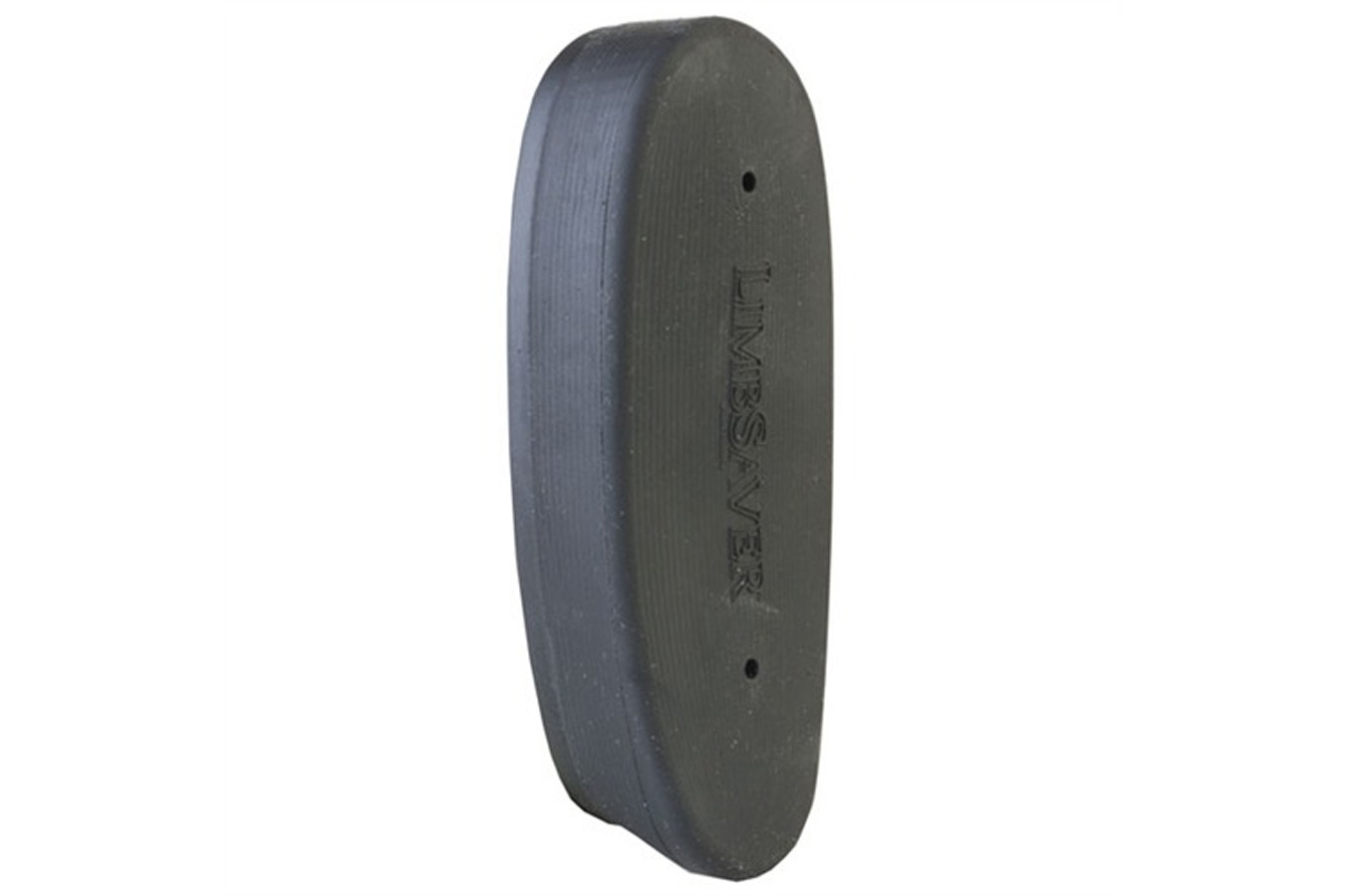 Limbsaver Small Grind-To-Fit Pads