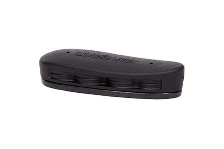 AIRTECH PRECISION FIT RECOIL PAD