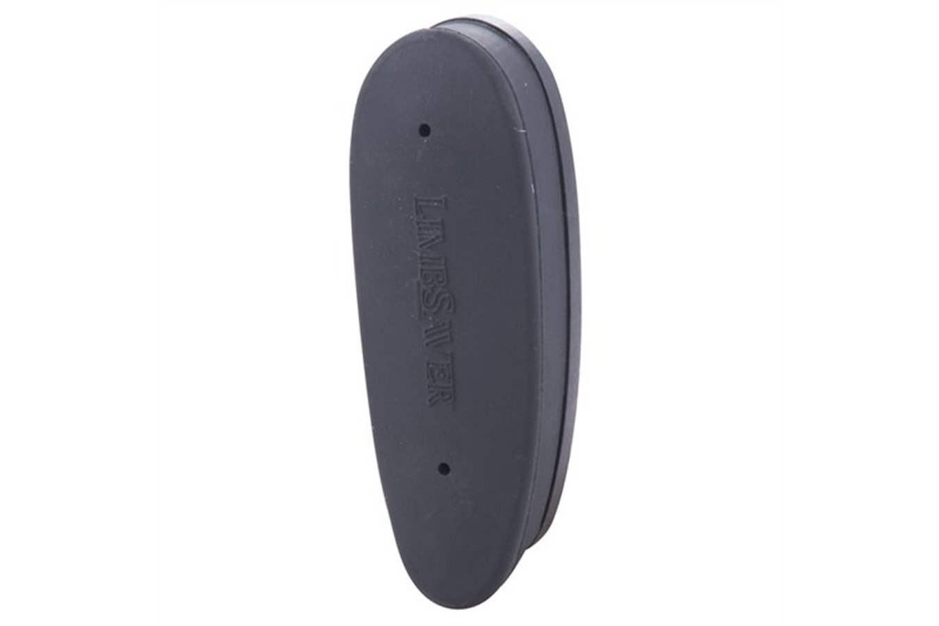 Limbsaver Medium Grind-To-Fit Pad