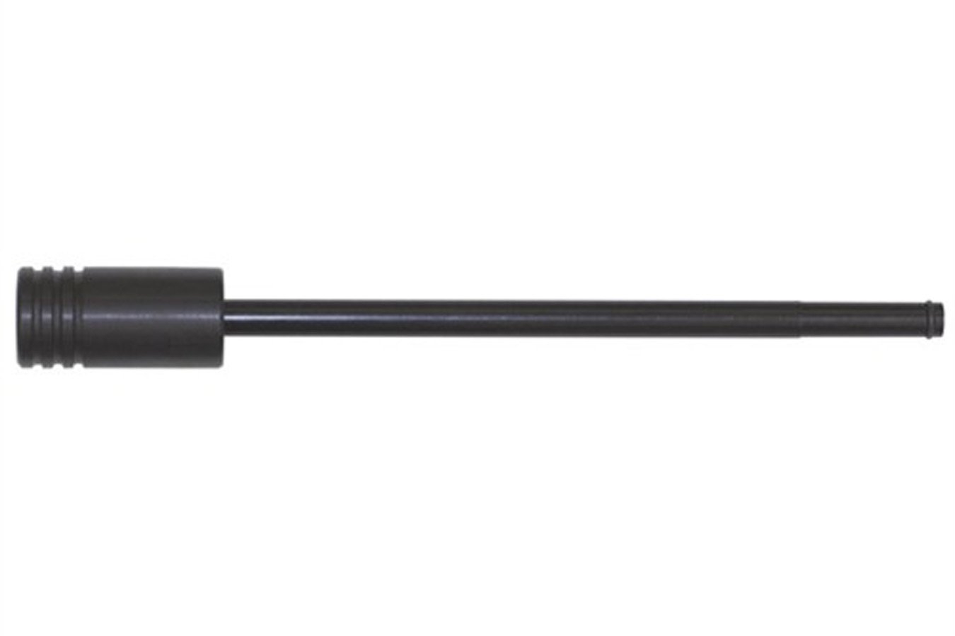 Jdewey AR-15/ M16 .223/ 5.56 Rod Guide