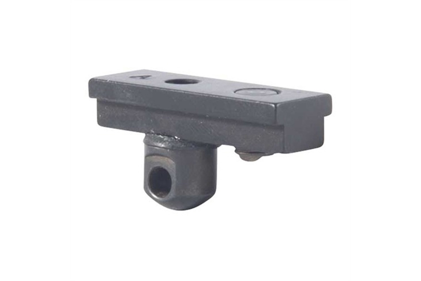 Harris No.6A Bipod Adaptor for Rails 5/16Inch Wide
