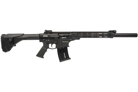 DEYRA DY12.20.CA.US    DY12 CA-MRB 12GA 5RD 20