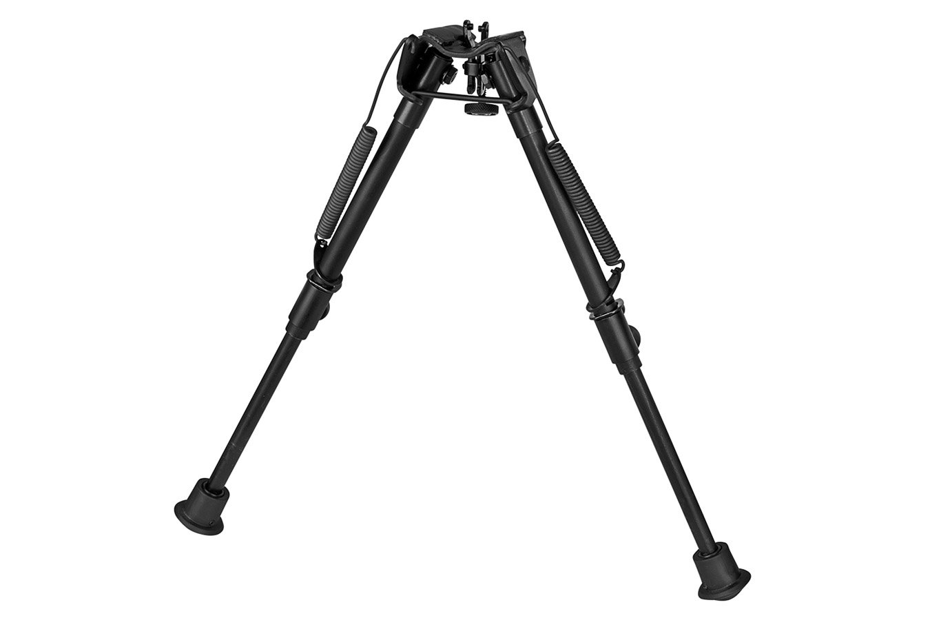 Harris Harris Bipod L