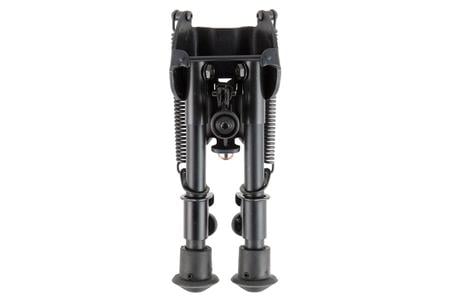 HARRIS BIPODS BR