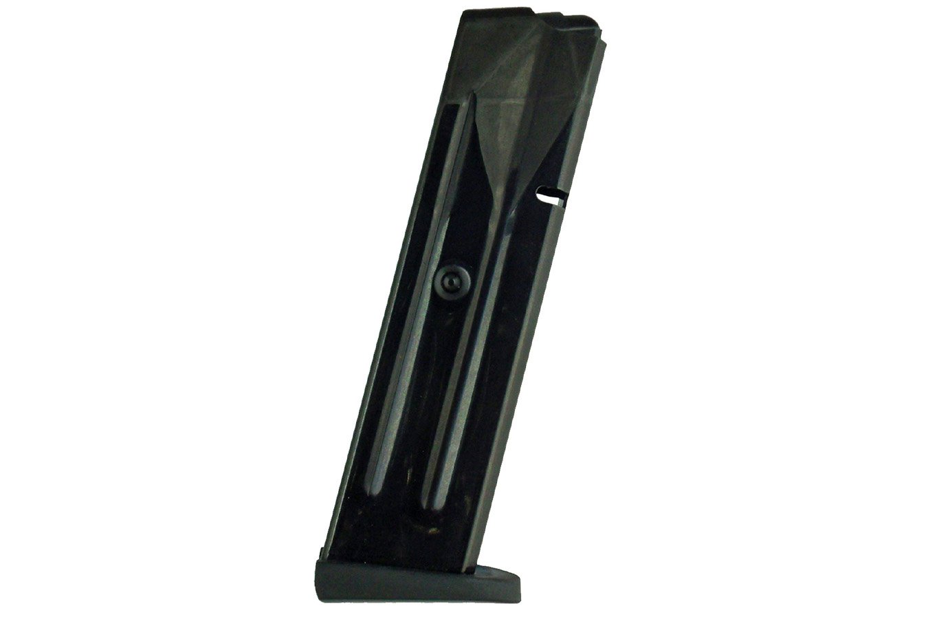 CZ CZ Tactical Sport 9mm Luger 10 Round Factory Magazine
