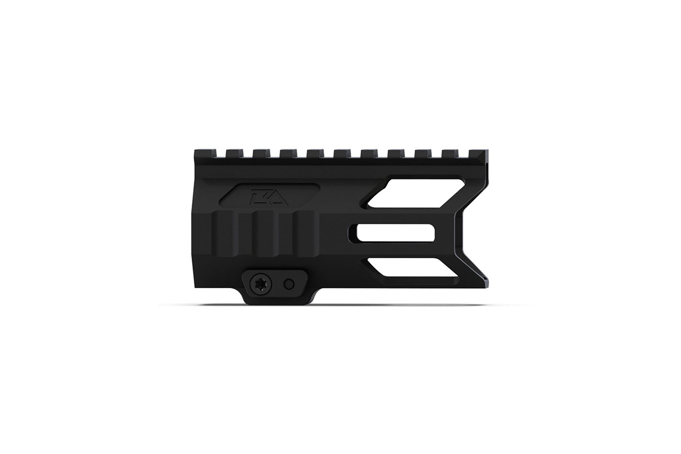 Breek Arms AR-15 4.25Inch RG2-S M-LOK Handguard