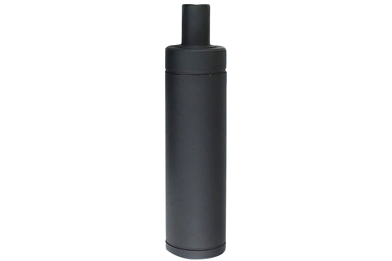 American Tactical M9x75 5.60inch Faux Suppressor