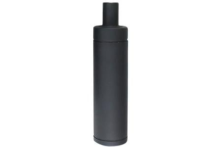GER 411300002     1911 FIREFLY FAUX SUPPRESSOR