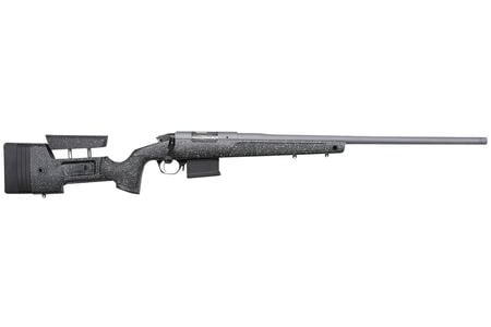 BERGARA BPR20308MC    HMR PRO 308    20 5R BLK/GRY