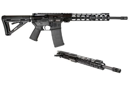 DIAMONDBACK DIA DB1721K001  5.56/300BO ML  16 30R (XBRL)   BLK