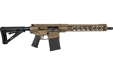DIA DB1018C061  308   DB10 ML  16 20R      CRB/FDE