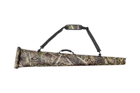 HARDLINE WATERPROOF GUN CASE HABITAT OSFM