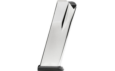 Springfield XD and XD Mod.2 Full-Size 9mm 16-Round Magazine