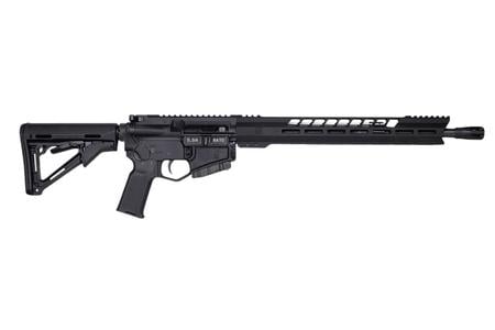 DIA DB1791K001  5.56   ML CA  16 10R          BLK
