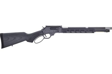 HENRY REPEATING ARMS SPD HUSH 44MAG/44SPECIAL 16.5 IN BARREL 7 RD