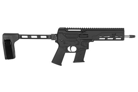 DIA DB1629L001  5.7X28 DBX57      20 BRACE   BLK