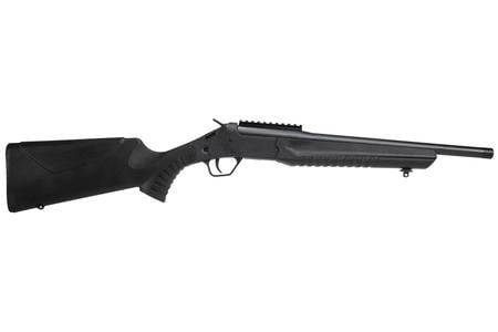 LWC 5.56X45MM 16.5` BARREL BLACK/BLACK