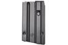 Recently Added Firearm Accessories