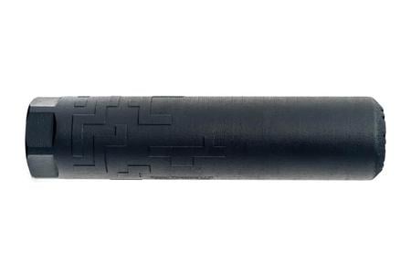 FAXON FIREARMS HARMONIX SENTRY SUPPRESSOR 3D PRINT 30 CALIBER