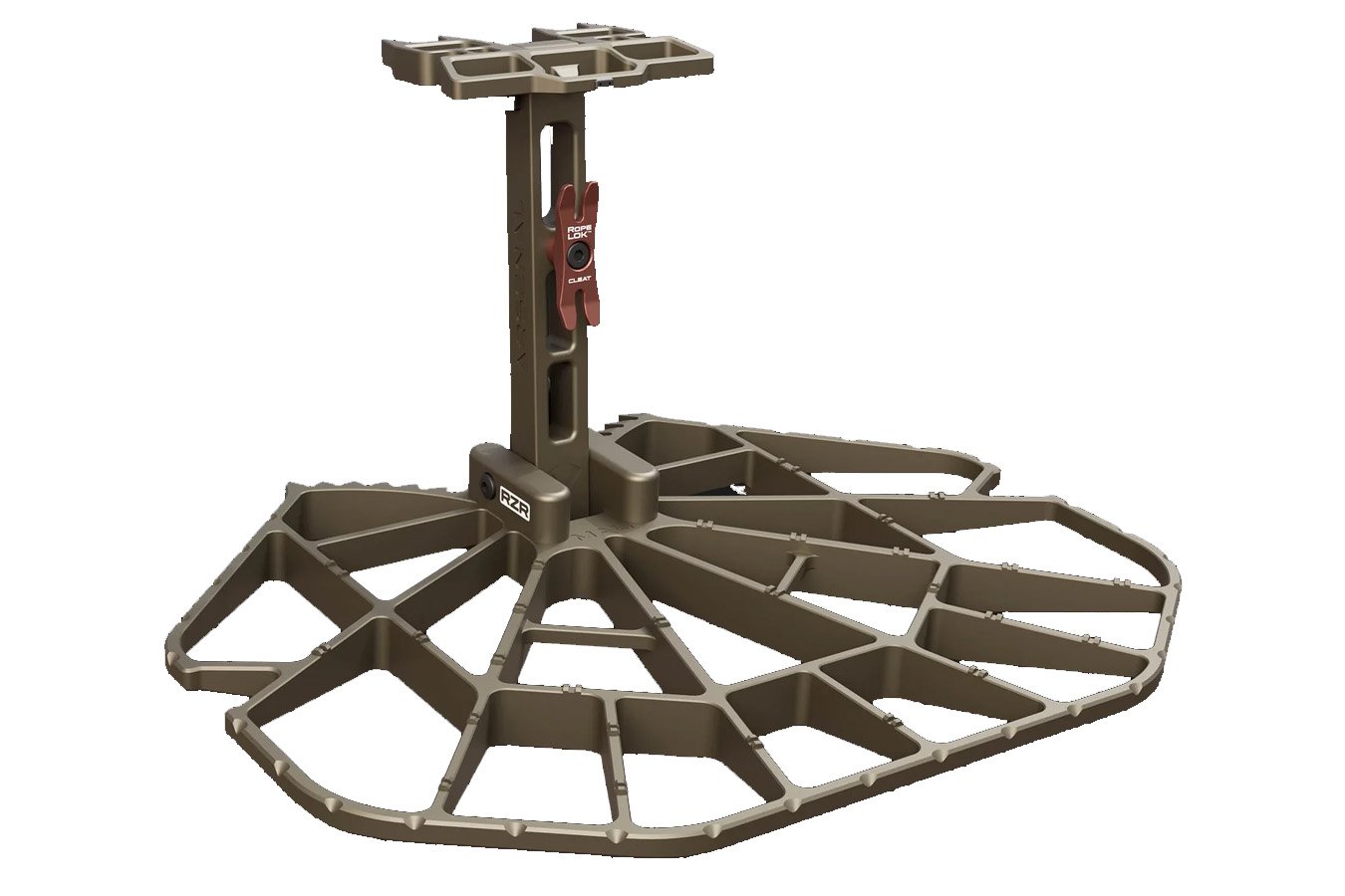 Arsenal RZR MAG 2.0 Platform