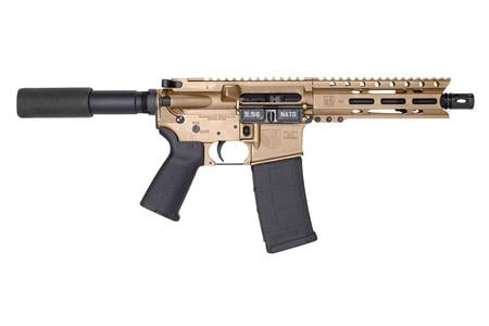 DIA DB1912K061  5.56  DB15     7  30R      CRB/FDE