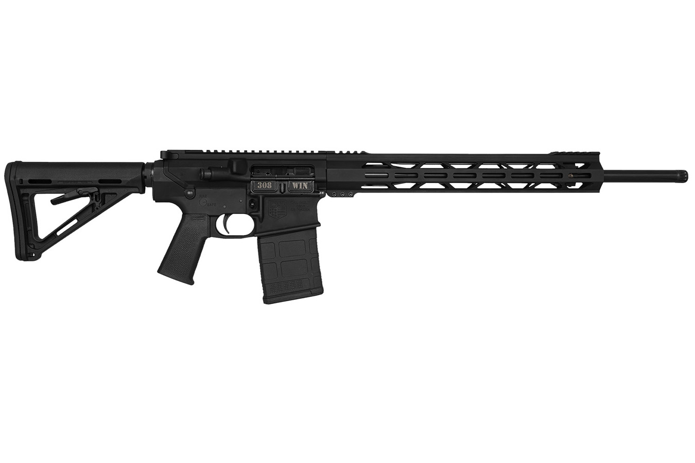 Diamondback DB10 Carbon Series 308 Win