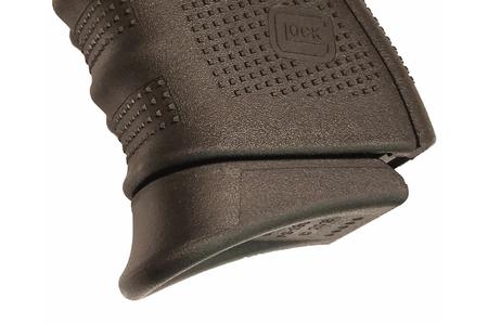 GLOCK GEN 4/5 MID/FULL SIZE GRIP EXTENSION