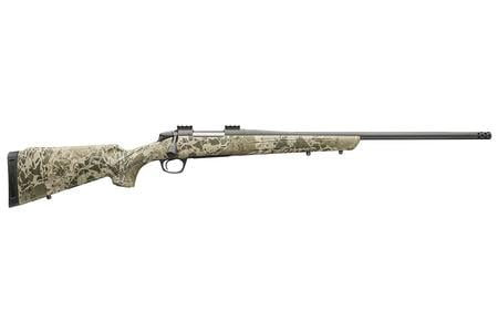 CASCADE XT 7MM REM MAG REALTREE HILLSIDE
