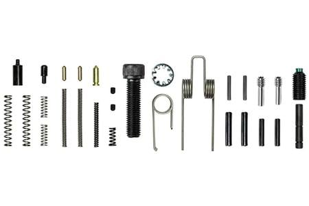 AR15/M4E1 FIELD REPAIR KIT